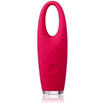 Foreo Iris Eye Massager Magenta