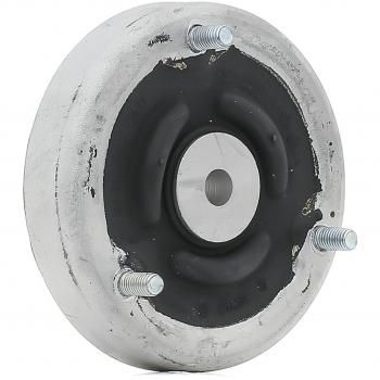 Copela de amortiguador MEYLE Top Strut Mounting 314 741 0000