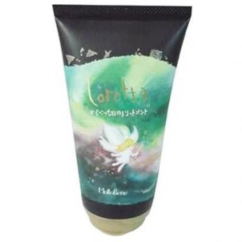 Loretta MoltoBene 150g Special Day Hair Treatment