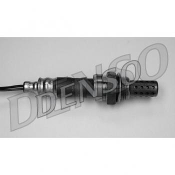 Sonda lambda DENSO DOX-1501, tipo de producto: sensor de oxígeno, características: diseño original del equipo (OE), alta precisión en la medición de oxígeno, construcción robusta para una larga duración, resistencia a
