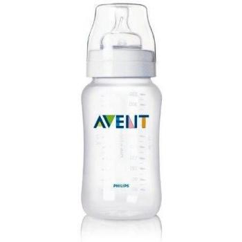 Philips Avent SCF686/17 Magnum - Biberón anticólicos