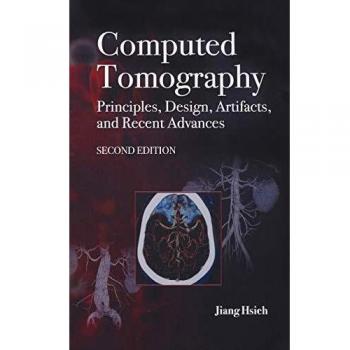 Computed Tomography