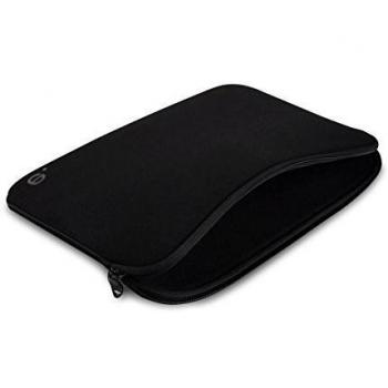 Be.ez La Robe One - Funda para MacBook Pro