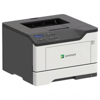 Lexmark MS321dn 1200 x 1200 dpi A4 - Impresora láser