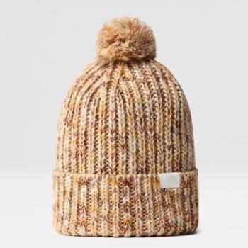 Gorro unisex De Punto The North Face