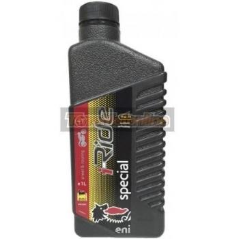 Eni - Agip Moto i-Ride Especial 15w50 1Ltr