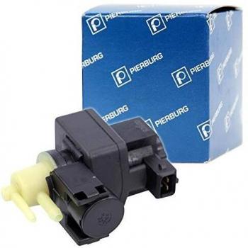 7.00272.03.0 Pierburg Electropneumatic Pressure Transducer Oe Quality