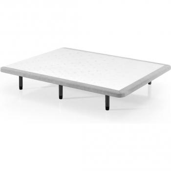 Base tapizada Ágil Ecus