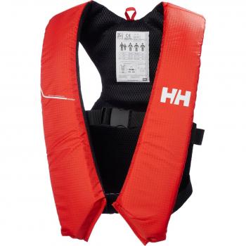 Chaleco salvavidas Helly Hansen Rider Compact 50N