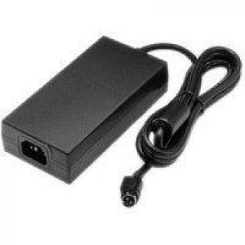 Epson OT-CH60II (374): Multi battery charger for TM-P60II - Alimentador para impresoras