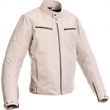 Hilton Jacket