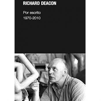 Por escrito. 1970-2010