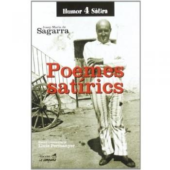 Poemes satírics