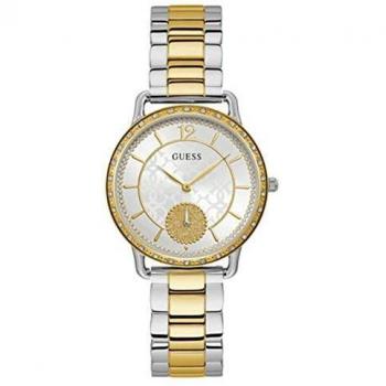 Guess Analogical W1290L1