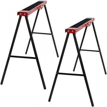 KREATOR KRT671001 Accesorios, Color Unico