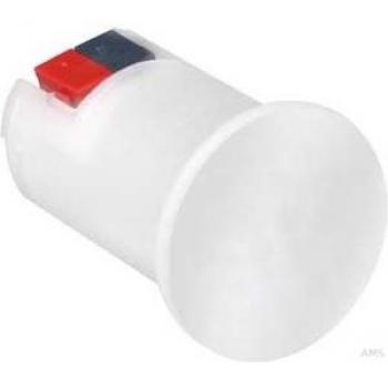 KNX Flat Mini Light Sensor