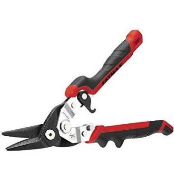 STANLEY FATMAX FMHT73755-0 - Tijera cortachapas, 250mm, corte a la izquierda