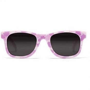 Chicco Gafas de sol 2 años Rosa infantiles, 24 m+ para Niñas