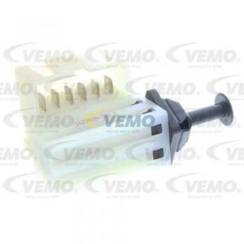 Interruptor de las luces de freno VEMO V33-73-0001 - Tipo: Interruptor; Marca: VEMO; Modelo: V33-73-0001