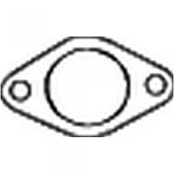 Anillo de sellado para tubo de escape BOSAL 256-178