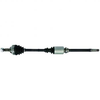 SKF VKJC 4915 Kit de transmisión