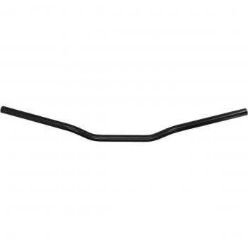 Volante y Manillar TRW MCL125SKK - Tipo de producto: Volante/Manillar, características: diseño ergonómico, material resistente, compatible con modelos específicos de motocicletas, fácil instalación