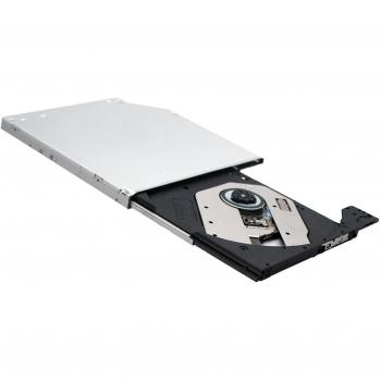 Acer DVD Writer - Unidad de disco óptico