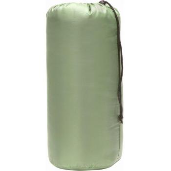 Saco de dormir para perros Rukka® Away - Tamaño L: 110 x 70 cm