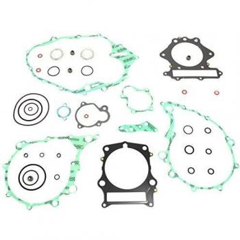 Juego Completo de Juntas Athena para Yamaha XT 600 '87-'03