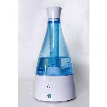 Sanitec Solutions Humidificador Ultrasónico
