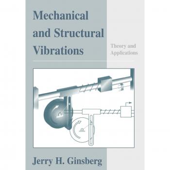 Structural Vibrations: Theory and Applications