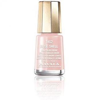 Mavala - Crema de color para uñas