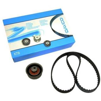 Dayco KTB139 Correas Dentadas