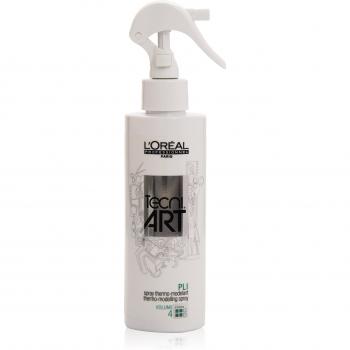 L'Oreal Professionnel Tecni ART Pli Shaper 190ml