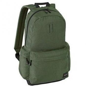 Targus TSB78305EU - Mochila Strata 15,6 Verde
