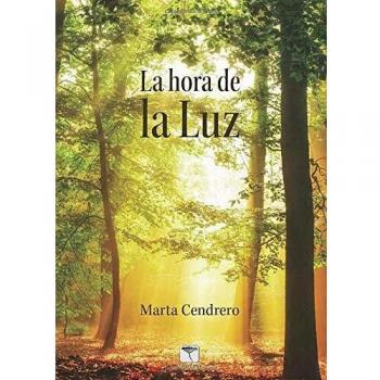 LA HORA DE LA LUZ