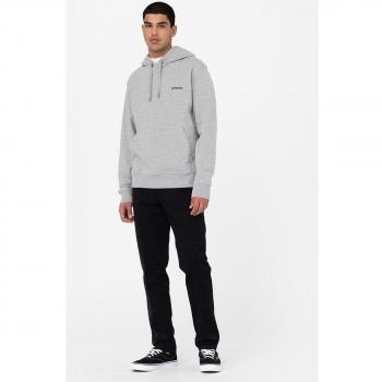 Dickies Pantalón de Trabajo 872 Slim Fit