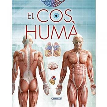 El Cos Humà