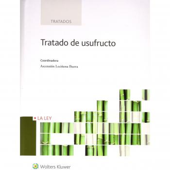 Tratado de usufructo