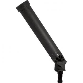 Scotty 479 Rocket Launcher Rod Holder (Without Mount)