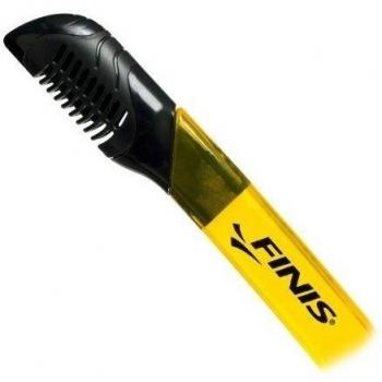 Finis Snorkel Dry Top - Accesorio para tubo interior de snorkel