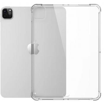 Funda Transparente para Tablet de 27,9 cm (11) eSTUFF ES680213-BULK