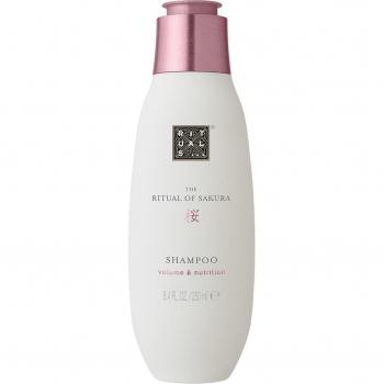 Rituals - The Ritual of Sakura Champú 250 ml