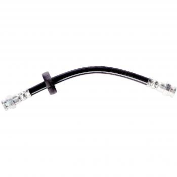 Ferodo FHY2125 manguito de freno -