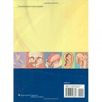 Multidisciplinary Head and Neck Reconstruction: A Defect-Oriented Approach