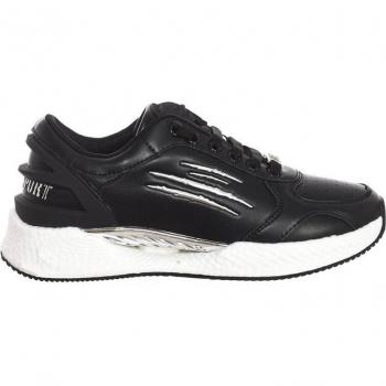 Zapatillas Deportivas Plein Sport SIPS1502 para hombre con diseño exclusivo
