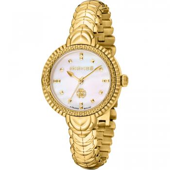 Reloj de pulsera Roberto Cavalli RV1L203M0051