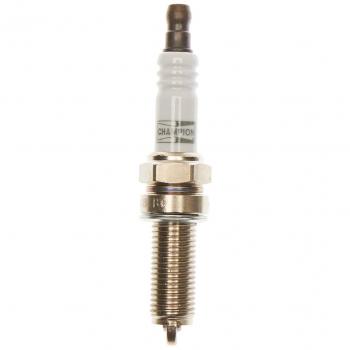 Bujía de encendido Platinum CHAMPION OE232, 1 Pieza, RER2PYPB, M12x1.25, SW: 16 mm, compatible con FIAT 500 C Cabrio, Hatchback