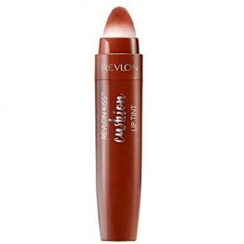 Revlon Kiss Cushion Lip Tint, Pretty Kiss