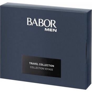 BABOR Men Travel Set